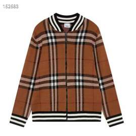 Picture of Burberry Sweaters _SKUBurberryM-2XL26yr12943670